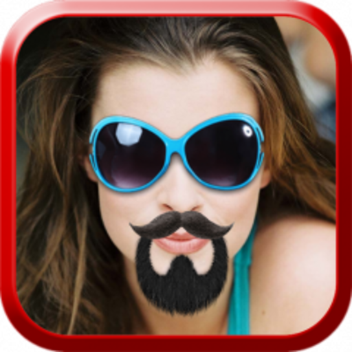 Funny Face Changer Funny Face Changer