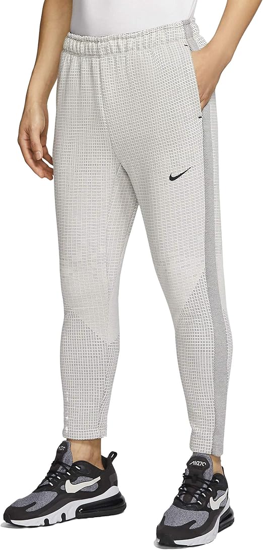 nike tech pack leggings
