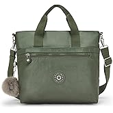 KIPLING KIPLING womens Restless Purple