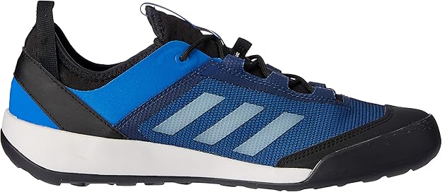 adidas terrex solo trail running shoes