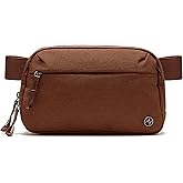 Pander Crossbody Sling Bag for Travel, Outdoor, and Everyday Use – Adjustable Strap, Lightweight Shoulder Bag