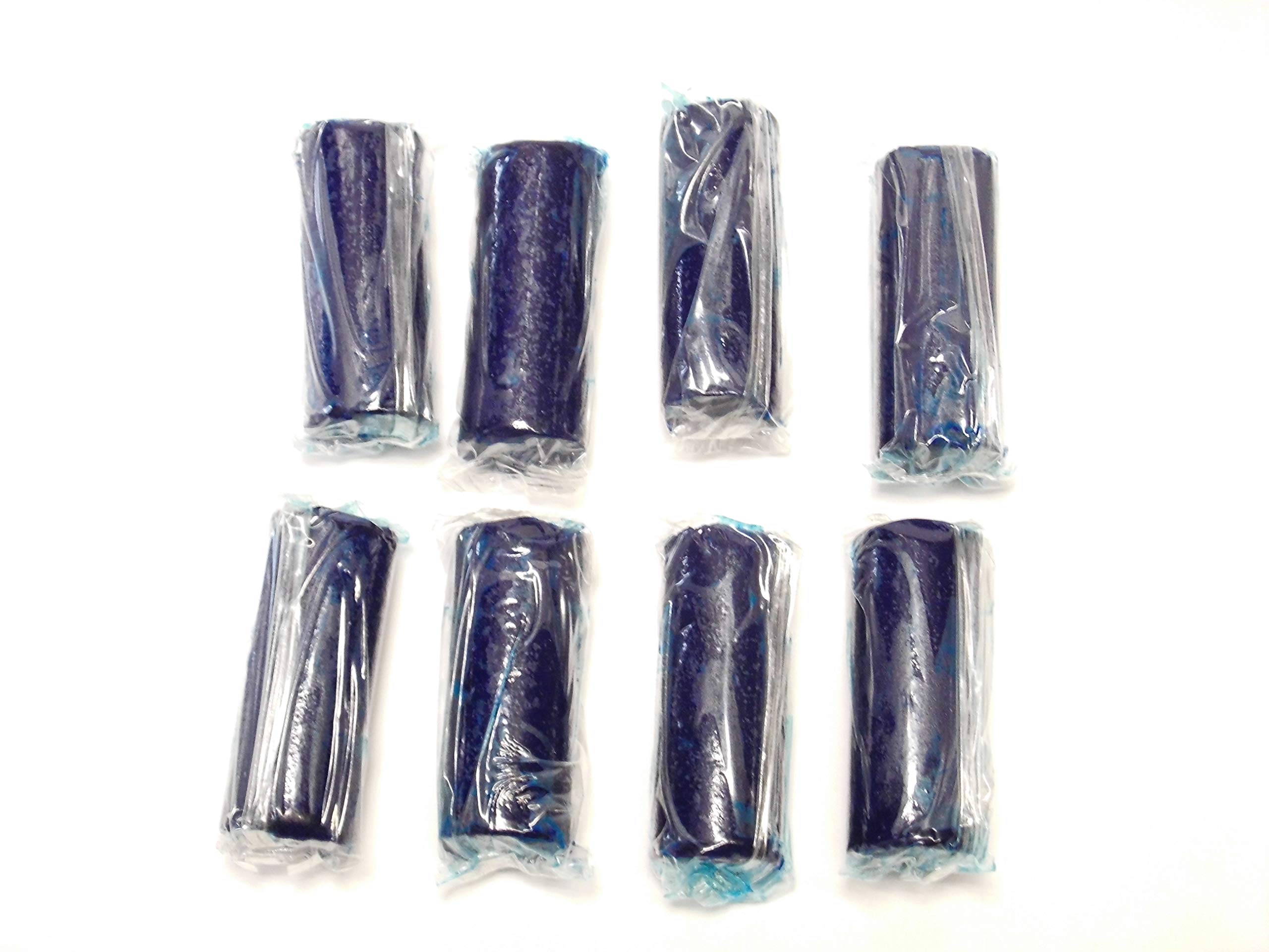 Geberit Duofresh Sticks for Slot Slot 115.062.21.1