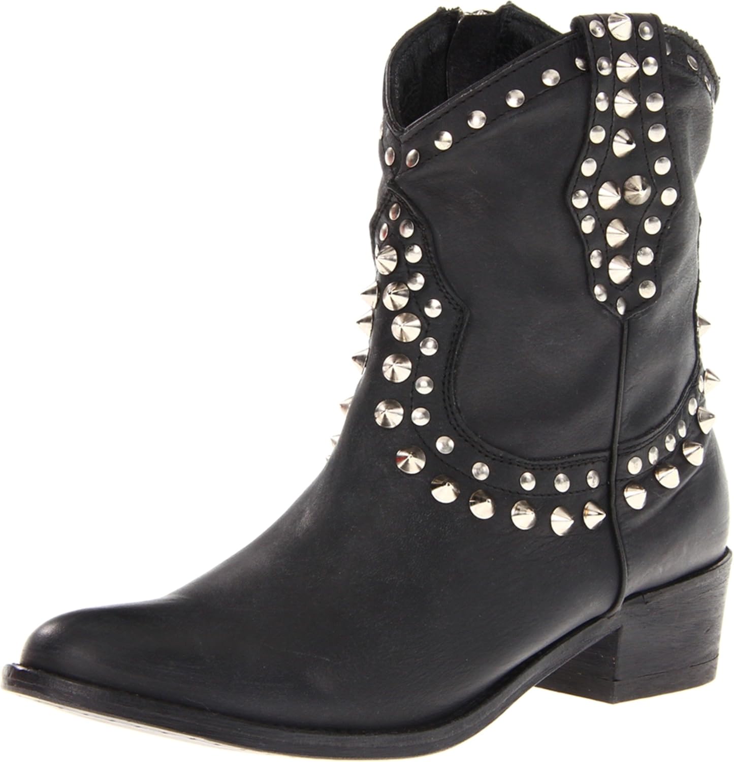 steve madden doc martens