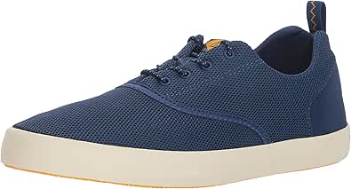 men's h20 flex deck cvo ultralite sneaker