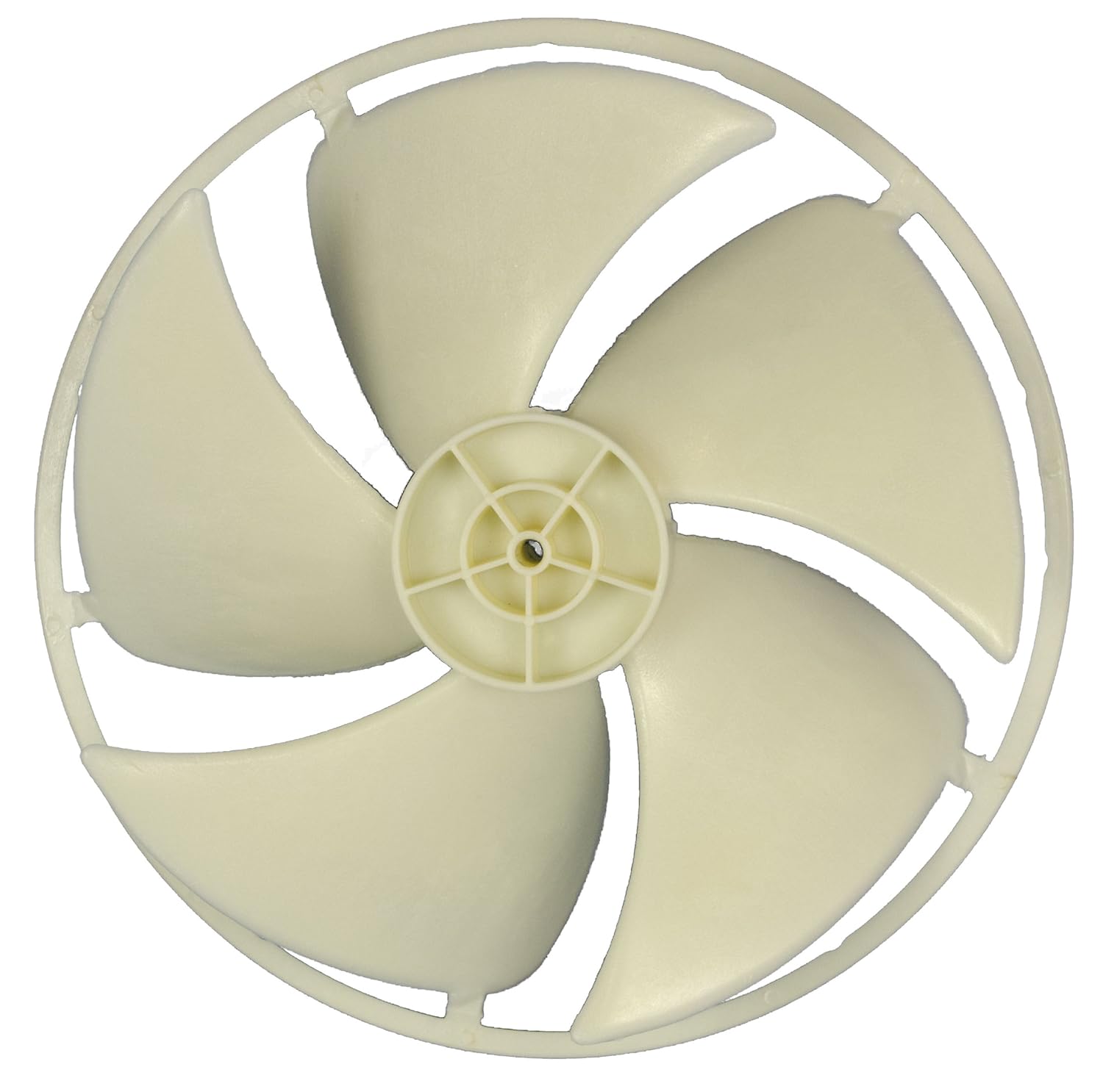 Best lg fan air conditioner