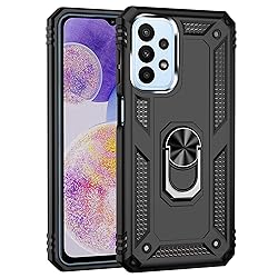 Compatible with Samsung Galaxy A73 5G