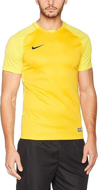 nike trophy iii jersey
