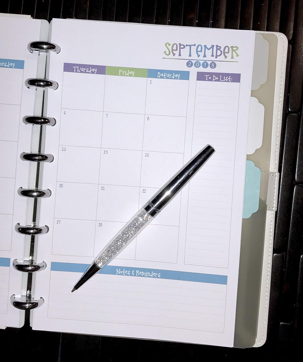 Staples 2023 Planner 2023 Calendar