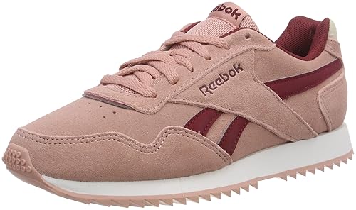 reebok 818