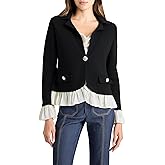 Cinq à Sept womens Melisan Jacket