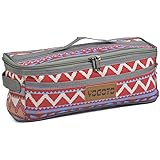 【YOGOTO】 クッキングツール ボックス 調理器具 入れ 調味料ケース アウトドア 収納バッグ バーベキュー キャンプ キッチンツールボックス コンテナ