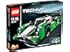 レゴ (LEGO) テクニック 耐久レースカー 42039