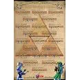 The Legend of Zelda: Tears of the Kingdom, svelato il peso