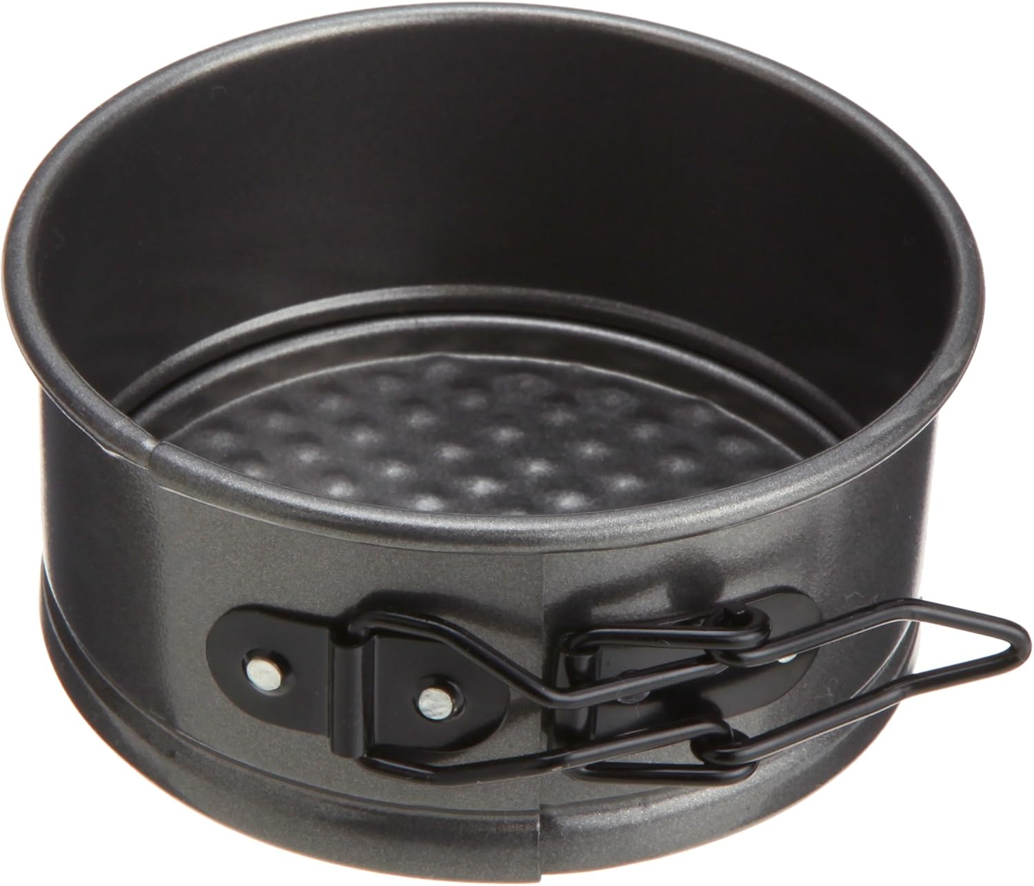 Wilton Excelle Elite 4 Inch Springform Pan