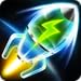 Speed Cleaner for KINDLE (Boost & Clean)