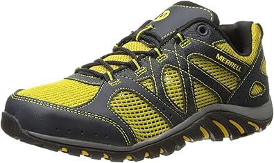 merrell water shoes amazon