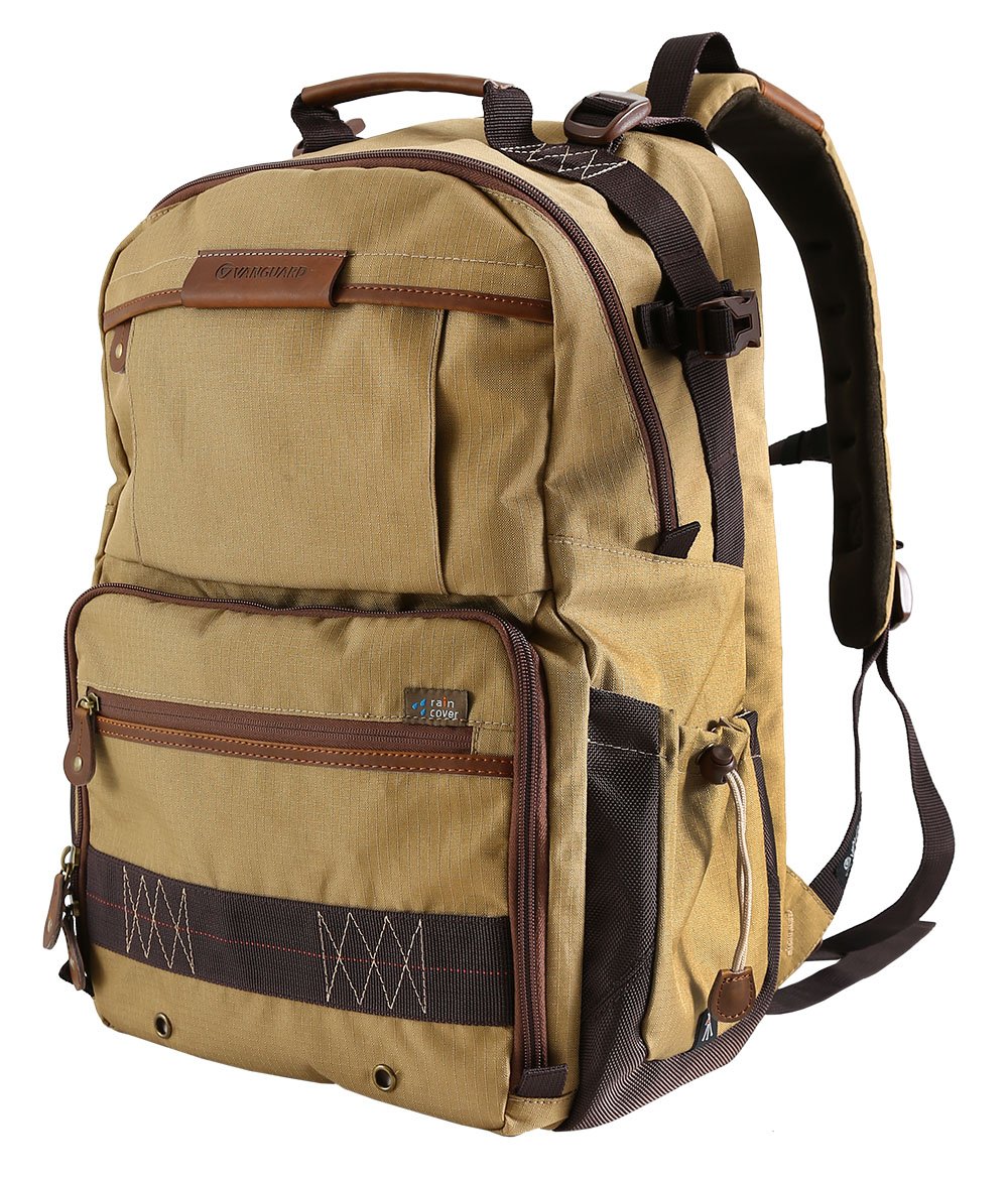 Vanguard Havana 48 Backpack for