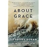 About Grace: A Novel