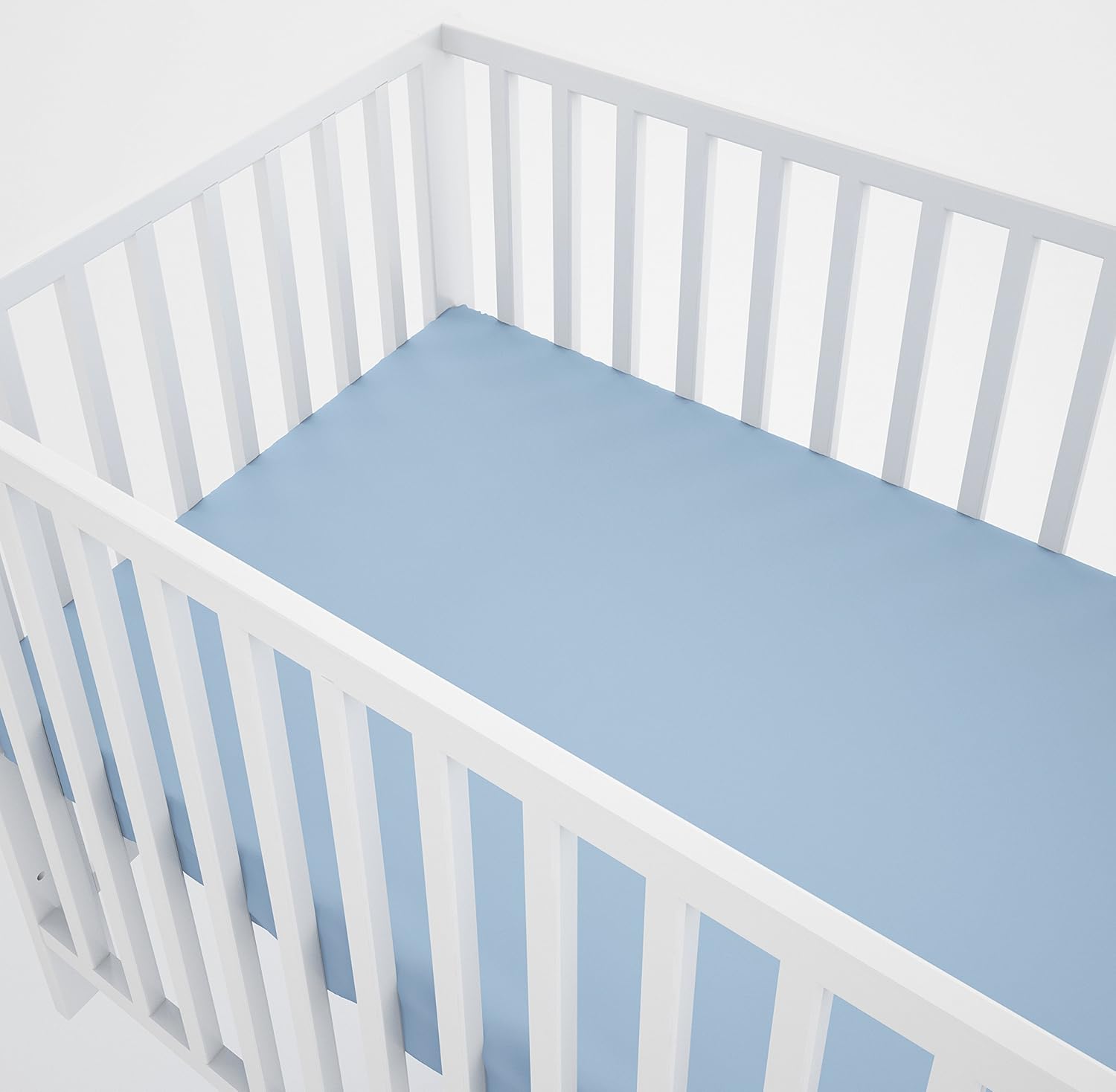 6 Housses En Velours Pour Lit Bebe 60 X 1 Cm Lot De 3 Housses De Couette Pour Bebe 90 X 1 Cm Avec Drap Housse Et Tour De Lit Matelas Et