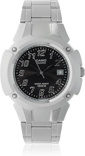 casio mtp 3036 price