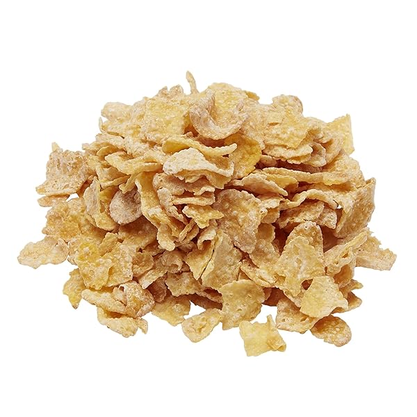 KELLOGG’S FROSTED FLAKES, BREAKFAST CEREAL, ORIGINAL, 1.2OZ (70 COUNT)