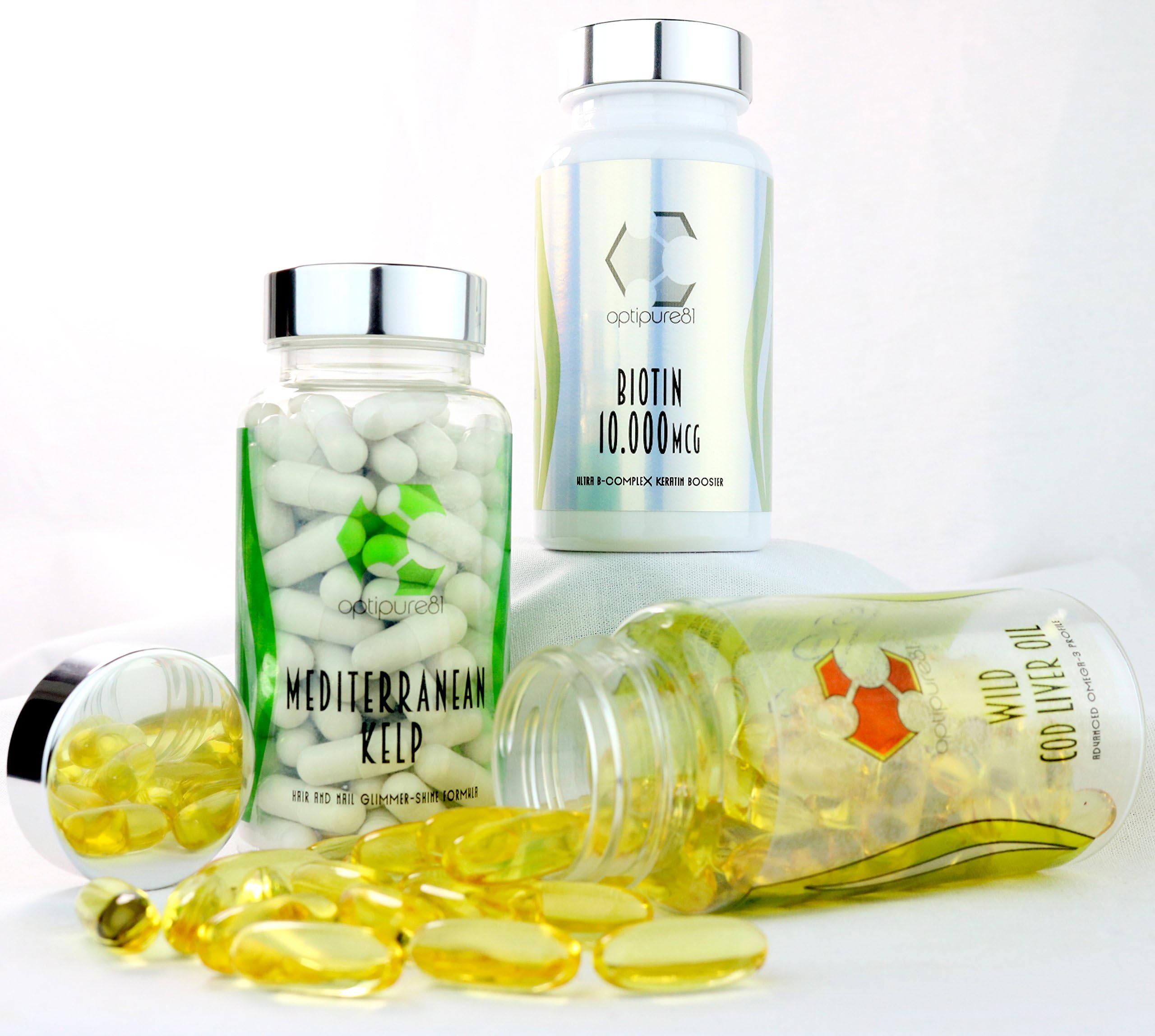 Ultrasonic Cool Mist Humidifier | Air Vaporizer | 6.5 L Water Tank | Remote Control | Adjustable Mist Mode & 7 Color LED Lights | Whisper-Quiet| Auto Shut-Off for Home Office Bedroom Baby