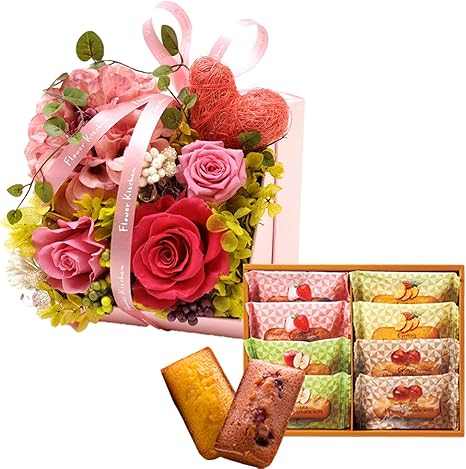 最先端 花とスイーツのセット プリザーブドフラワー メルシーローズ ピンク と 銀座千疋屋 銀座レアチーズケーキセット 誕生日 お祝い花 ランキング1位獲得 Www Icamek Org 最先端 花とスイーツのセット プリザーブドフラワー メルシーローズ ピンク と 銀座千疋屋 銀座レアチーズケーキセット 誕生日 お祝い花 ランキング1位獲得 Www Icamek Org