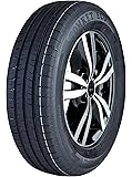 Tomket Eco - 175/65R14 82H - Summer Tire