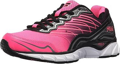 fila memory countdown 5