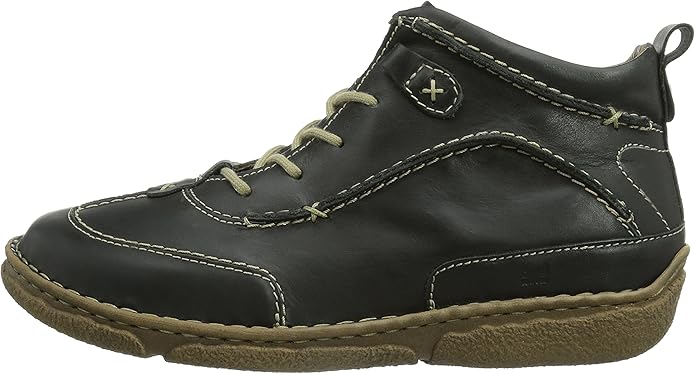 josef seibel nikki boots