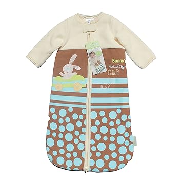 bag sleepers for babies