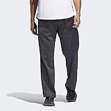 adidas Team Issue Pants Men's