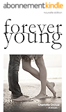 Forever Young