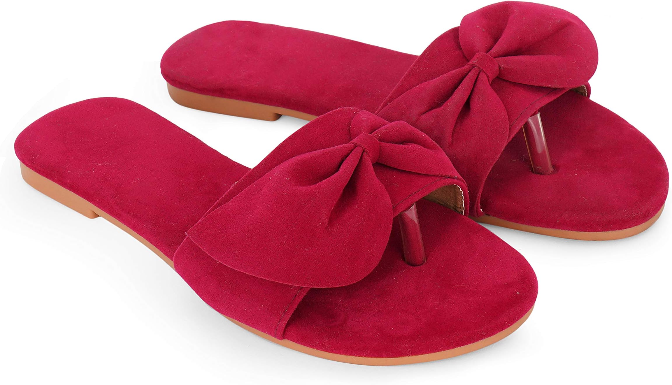 BK DREAM Women's Fashion Sandal
