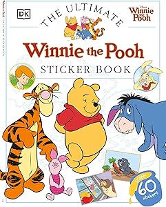 kindle best category lists