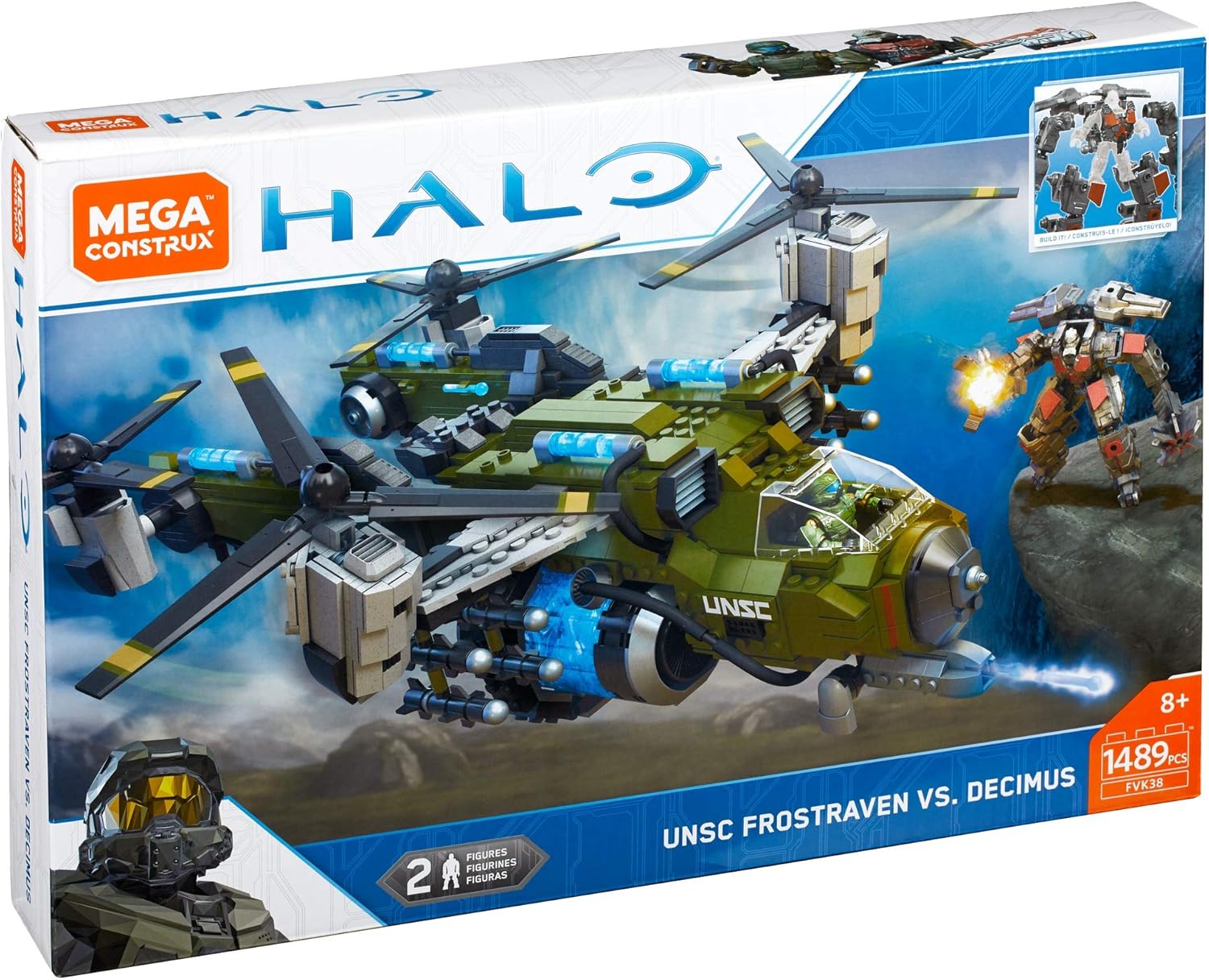 funko pop harry potter comprar