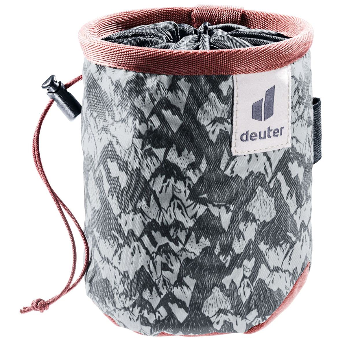 deuter Gravity Chalk Bag I