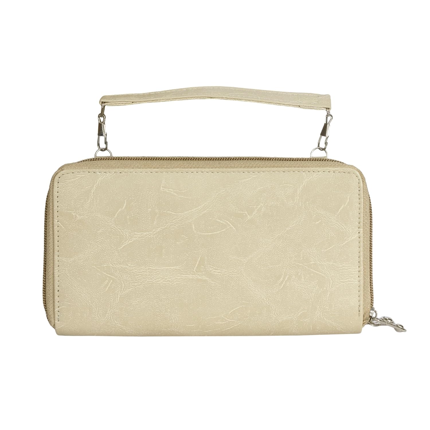 mtuggar women's clutch (wl-l-1401-beg,beige)