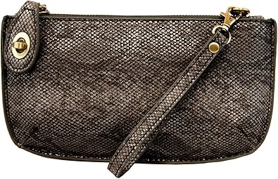 joy susan crossbody