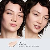 Estée Lauder Double Wear Concealer 24-Hour Hydrating Medium-Full Coverage 12 ml view 3