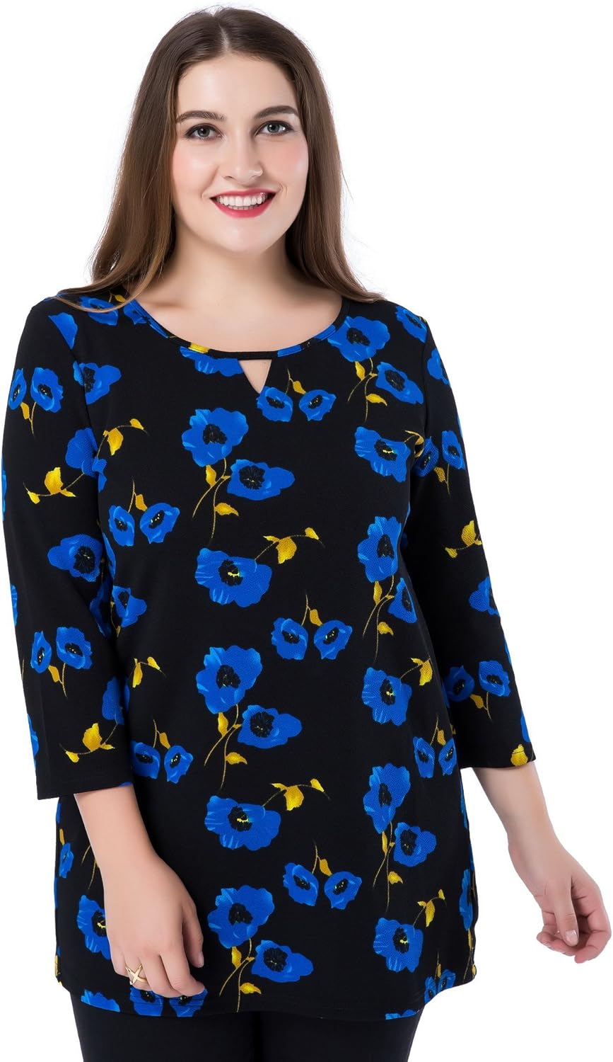 amazon chicwe dresses