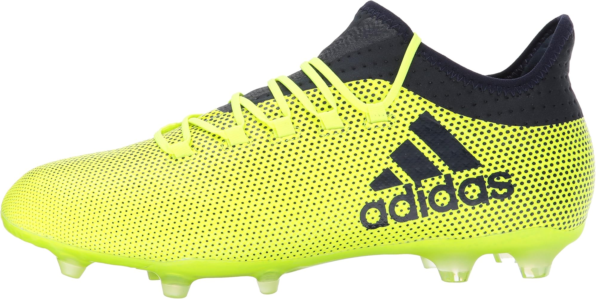 adidas 17.2 fg
