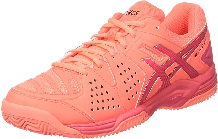 asics gt 3000 4 hombre Gris