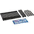 ARP 2034205 Stud Kit