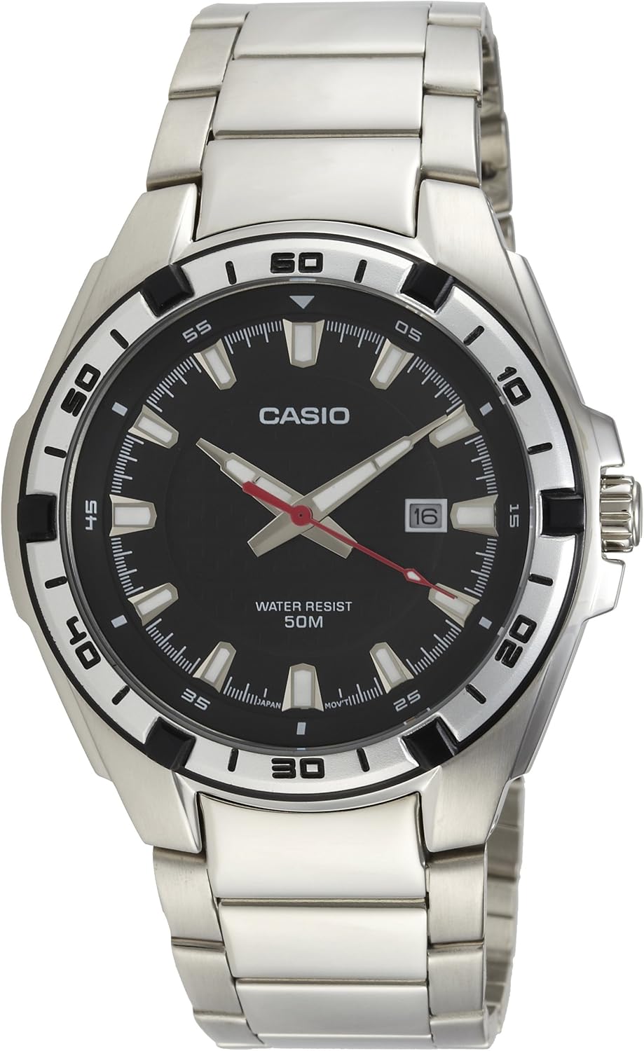 casio mtp 3036 price