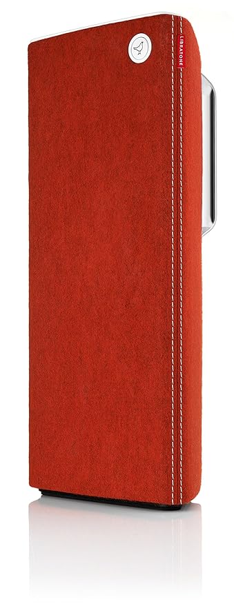 libratone live speaker