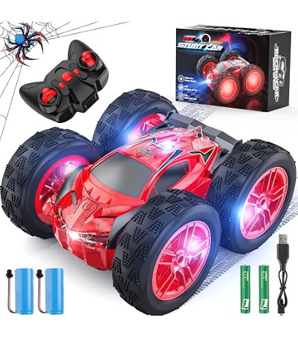 Air Hogs Atmosphere Fiyatı, Taksit Seçenekleri ile Satın Al