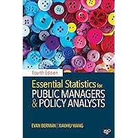 洋書 Intro to STATA 6th ed. Alan C., Stata P. PDF] A Gentle Introduction to Stata, Revised Sixth Edition Free