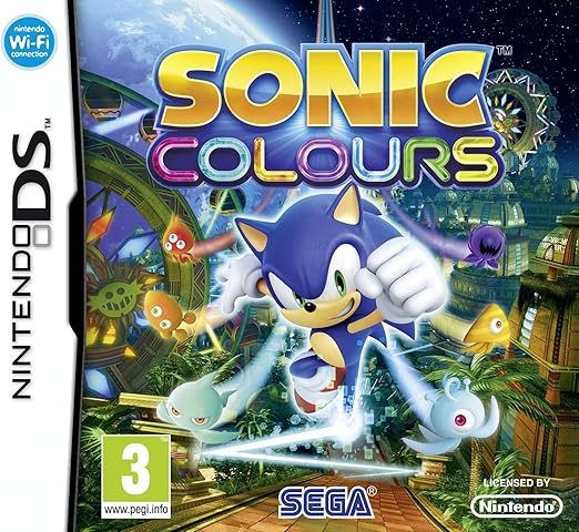 amazon juegos nintendo ds