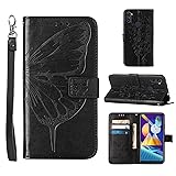 Moment Dextrad for Samsung Galaxy A11 Case